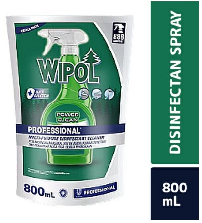 wipol-disinfectant-mp-pouch-pro-12x800